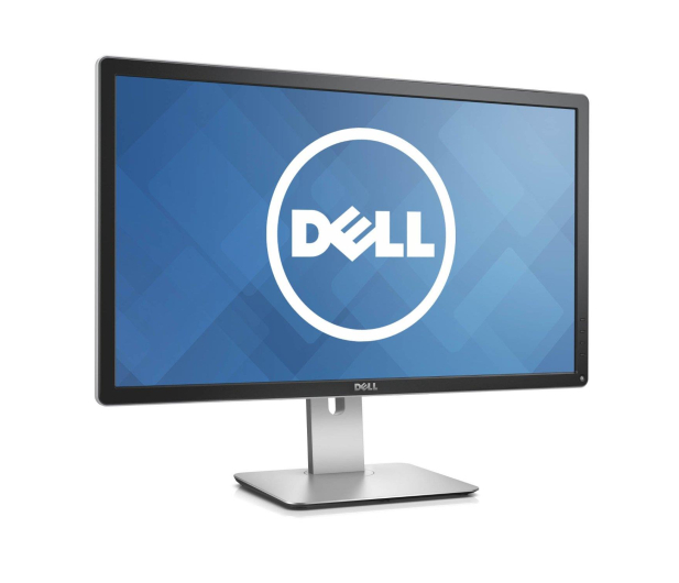 Dell P2715Q - 271141 - zdjęcie 2